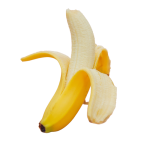 banana
